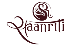 Saanriti